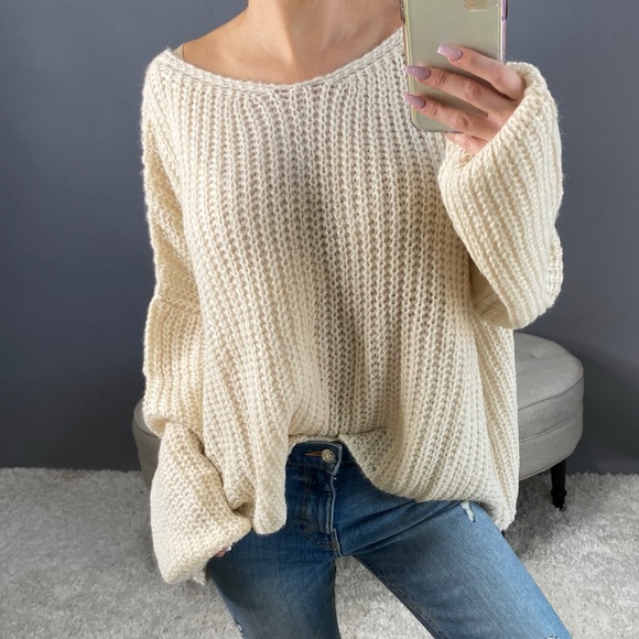 mysisterskloset Tops - BLOSSOM in Butter